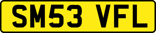 SM53VFL