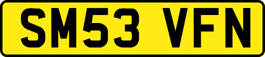 SM53VFN