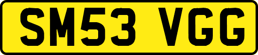 SM53VGG
