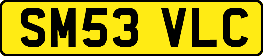 SM53VLC