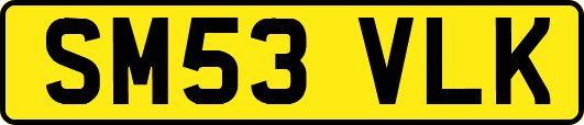 SM53VLK