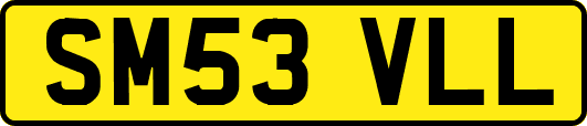 SM53VLL