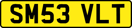SM53VLT