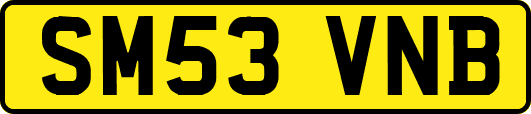 SM53VNB