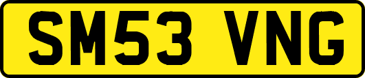 SM53VNG