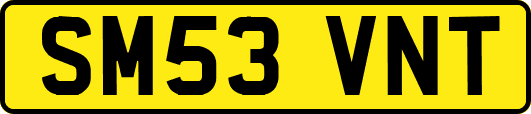 SM53VNT