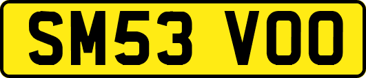SM53VOO