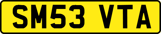 SM53VTA