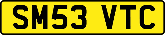SM53VTC