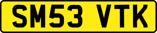 SM53VTK