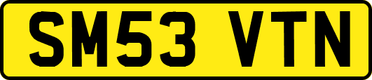 SM53VTN