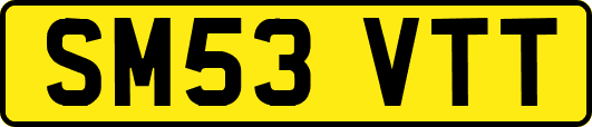SM53VTT