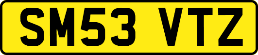 SM53VTZ