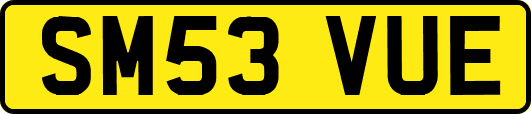 SM53VUE