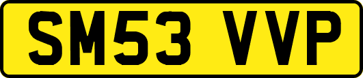 SM53VVP