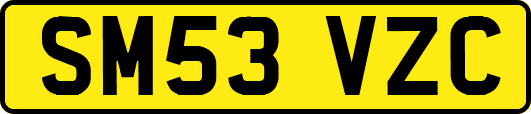 SM53VZC