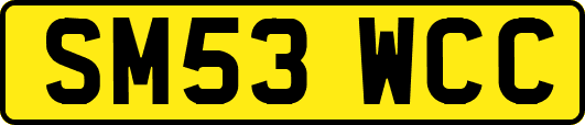 SM53WCC