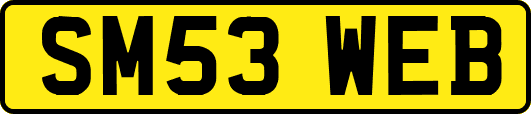 SM53WEB