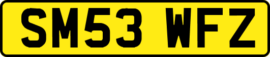 SM53WFZ