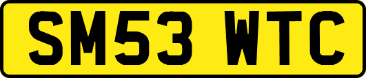 SM53WTC