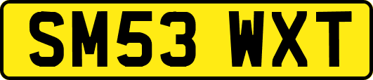 SM53WXT