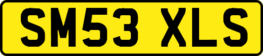 SM53XLS