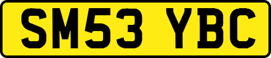 SM53YBC