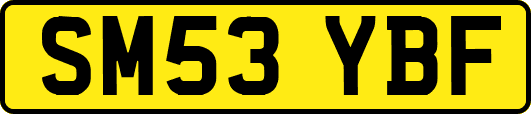 SM53YBF