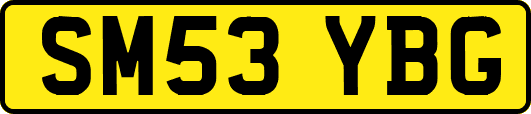 SM53YBG
