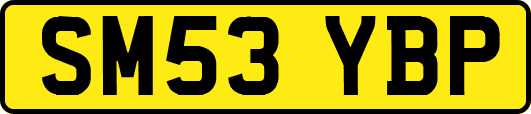 SM53YBP