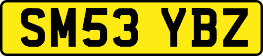 SM53YBZ