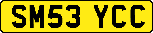 SM53YCC