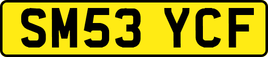 SM53YCF