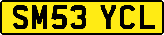 SM53YCL