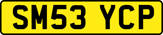 SM53YCP