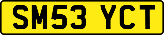 SM53YCT