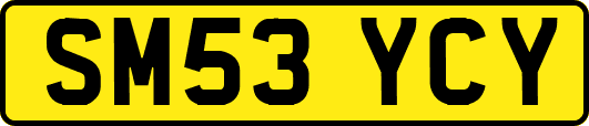 SM53YCY