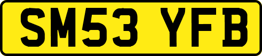 SM53YFB