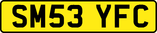 SM53YFC