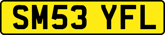 SM53YFL