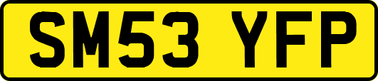 SM53YFP