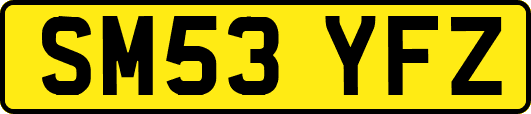 SM53YFZ