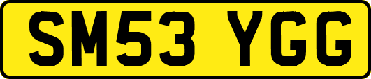 SM53YGG