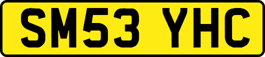 SM53YHC