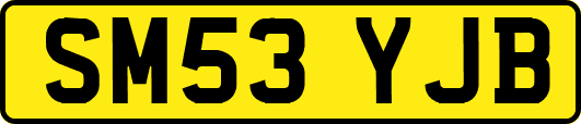 SM53YJB