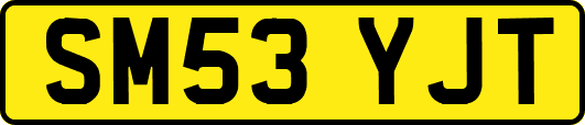 SM53YJT