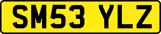 SM53YLZ