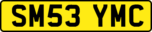 SM53YMC