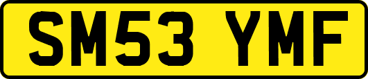 SM53YMF