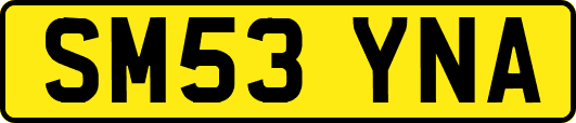 SM53YNA